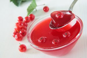 12 класних пісних страв, які варто приготувати до настання Різдва