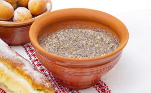 Як приготувати кутю. 9 різдвяних рецептів