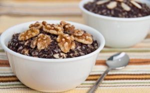 Як приготувати кутю. 9 різдвяних рецептів