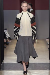 Sportmax-11