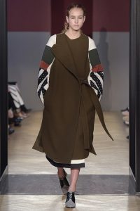 Sportmax-9