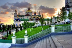 фото: mandrivochka.if.ua