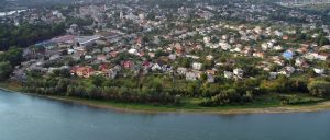 фото: Ігор Меліка