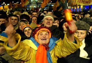 Risultati immagini per баба параска