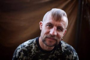 Risultati immagini per гаврилюк