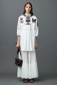 Фото: Courtesy of Valentino