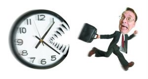 14 звичок людей, які неймовірно подобаються оточуючим 1/1
