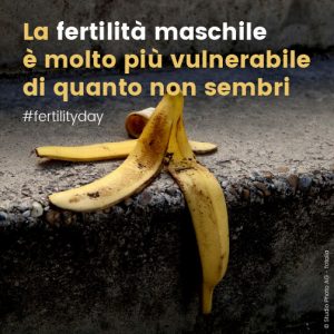 Risultati immagini per fertility day