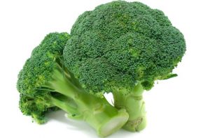 Risultati immagini per brocoli