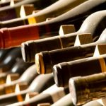 Risultati immagini per vino italiano