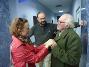 Risultati immagini per ГНІЗДО ГОРлиці