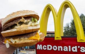 Фото: mcdonald's (sun-news.ru)