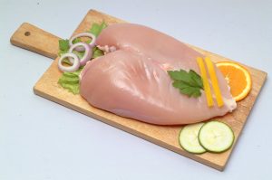 Risultati immagini per FILETTO DI POLLO