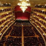 Risultati immagini per la scala