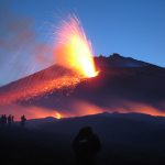 etna