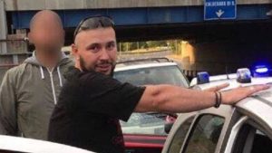 Risultati immagini per Віталій Марків
