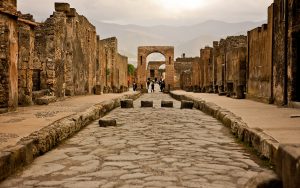 Risultati immagini per pompei