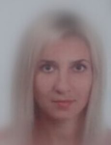 VENARIA - BORGARO - Mortale sulla Direttissima: la vittima è Iryna Konovalova