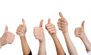Risultati immagini per complimenti