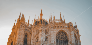 italy2 (1)