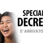 Risultati immagini per decreto flussi 2018