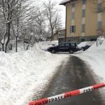 Risultati per ucraino milano morto