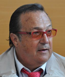 Ð ÐµÐ·ÑÐ»ÑÑÐ°Ñ Ð¿Ð¾ÑÑÐºÑ Ð·Ð¾Ð±ÑÐ°Ð¶ÐµÐ½Ñ Ð·Ð° Ð·Ð°Ð¿Ð¸ÑÐ¾Ð¼ "robertino loretti"