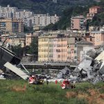 Risultati immagini per ponte genova