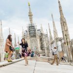 Risultati immagini per duomo di milano