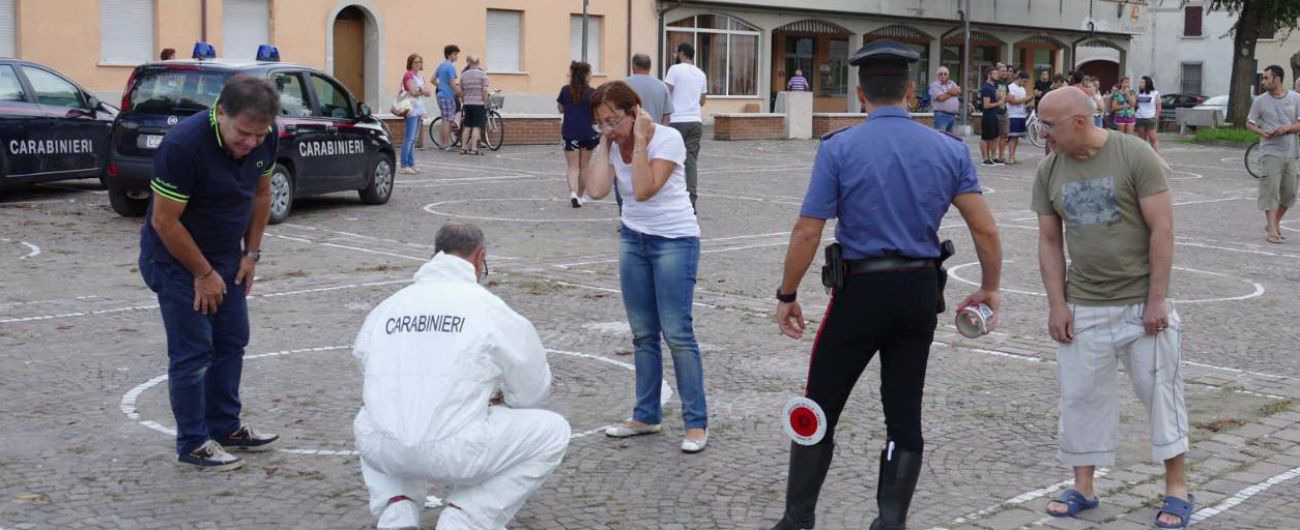 Risultati immagini per Canneto museo