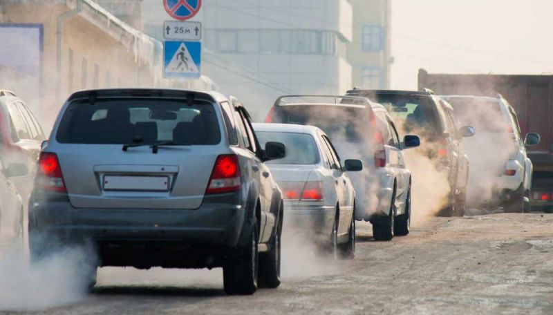 Risultati immagini per auto diesel