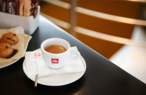 Risultati immagini per espresso