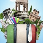 Risultati immagini per turismo italiano