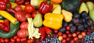Risultati immagini per Ð½Ð°ÑÑÑÐ°Ð»ÑÐ½Ñ Ð¿ÑÐ¾Ð´ÑÐºÑÐ¸