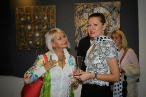 ÐÑÐ¾ ÑÐºÑÐ°ÑÐ½ÑÑÐºÐ¸Ñ ÑÑÐ´Ð¾Ð¶Ð½Ð¸ÐºÑÐ² Ð² ÐÑÐ°Ð»ÑÑ 1/1
